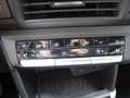 Opel Frontera 1.2 Turbo Hybrid GS | NAVIGATIE | COMFORT PAKKET | Zwart - thumbnail 15