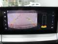 Opel Frontera 1.2 Turbo Hybrid GS | NAVIGATIE | COMFORT PAKKET | Zwart - thumbnail 13