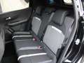 Opel Frontera 1.2 Turbo Hybrid GS | NAVIGATIE | COMFORT PAKKET | Zwart - thumbnail 9