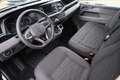 Volkswagen Transporter Caravelle L2 TDI DSG 150PK / 110kW, Voorstoel verw crna - thumbnail 10