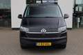 Volkswagen Transporter Caravelle L2 TDI DSG 150PK / 110kW, Voorstoel verw crna - thumbnail 3