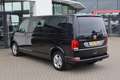 Volkswagen Transporter Caravelle L2 TDI DSG 150PK / 110kW, Voorstoel verw crna - thumbnail 6