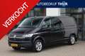 Volkswagen Transporter Caravelle L2 TDI DSG 150PK / 110kW, Voorstoel verw crna - thumbnail 1