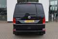 Volkswagen Transporter Caravelle L2 TDI DSG 150PK / 110kW, Voorstoel verw crna - thumbnail 7