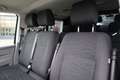 Volkswagen Transporter Caravelle L2 TDI DSG 150PK / 110kW, Voorstoel verw crna - thumbnail 11