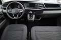Volkswagen Transporter Caravelle L2 TDI DSG 150PK / 110kW, Voorstoel verw crna - thumbnail 4