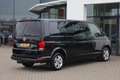 Volkswagen Transporter Caravelle L2 TDI DSG 150PK / 110kW, Voorstoel verw crna - thumbnail 2