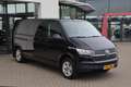 Volkswagen Transporter Caravelle L2 TDI DSG 150PK / 110kW, Voorstoel verw crna - thumbnail 5