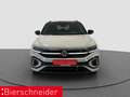 Volkswagen T-Roc 1.5 TSI DSG R-Line Black 19 AHK BEATS PANO Grigio - thumbnail 2