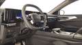 Renault Rafale esprit Alpine E-Tech full hybrid 200 Schwarz - thumbnail 12