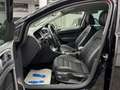 Volkswagen Golf VII 2.0 TDI Variant Comfortline / 2. Hand Noir - thumbnail 11