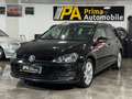 Volkswagen Golf VII 2.0 TDI Variant Comfortline / 2. Hand Noir - thumbnail 1