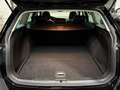 Volkswagen Golf VII 2.0 TDI Variant Comfortline / 2. Hand Noir - thumbnail 16