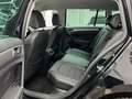 Volkswagen Golf VII 2.0 TDI Variant Comfortline / 2. Hand Noir - thumbnail 12