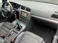 Volkswagen Golf VII 2.0 TDI Variant Comfortline / 2. Hand Noir - thumbnail 7
