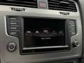 Volkswagen Golf VII 2.0 TDI Variant Comfortline / 2. Hand Noir - thumbnail 18