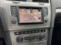 Volkswagen Golf VII 2.0 TDI Variant Comfortline / 2. Hand Noir - thumbnail 17