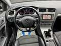 Volkswagen Golf VII 2.0 TDI Variant Comfortline / 2. Hand Noir - thumbnail 9