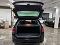 Volkswagen Golf VII 2.0 TDI Variant Comfortline / 2. Hand Noir - thumbnail 15