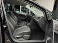 Volkswagen Golf VII 2.0 TDI Variant Comfortline / 2. Hand Noir - thumbnail 14
