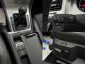 Volkswagen Golf VII 2.0 TDI Variant Comfortline / 2. Hand Noir - thumbnail 19