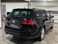 Volkswagen Golf VII 2.0 TDI Variant Comfortline / 2. Hand Noir - thumbnail 4