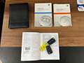 Volkswagen Golf VII 2.0 TDI Variant Comfortline / 2. Hand Noir - thumbnail 22