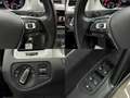 Volkswagen Golf VII 2.0 TDI Variant Comfortline / 2. Hand Noir - thumbnail 20