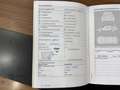 Volkswagen Golf VII 2.0 TDI Variant Comfortline / 2. Hand Noir - thumbnail 24