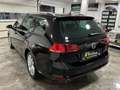 Volkswagen Golf VII 2.0 TDI Variant Comfortline / 2. Hand Noir - thumbnail 3