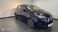 Renault ZOE E-Tech Evolution charge normale R110 Achat Intégral - 22 - thumbnail 8