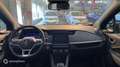 Renault ZOE E-Tech Evolution charge normale R110 Achat Intégral - 22 - thumbnail 9