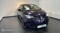 Renault ZOE E-Tech Evolution charge normale R110 Achat Intégral - 22 - thumbnail 6