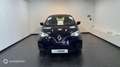 Renault ZOE E-Tech Evolution charge normale R110 Achat Intégral - 22 - thumbnail 5