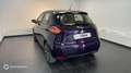 Renault ZOE E-Tech Evolution charge normale R110 Achat Intégral - 22 - thumbnail 7