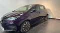 Renault ZOE E-Tech Evolution charge normale R110 Achat Intégral - 22 - thumbnail 3