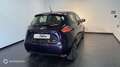 Renault ZOE E-Tech Evolution charge normale R110 Achat Intégral - 22 - thumbnail 2