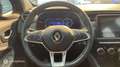 Renault ZOE E-Tech Evolution charge normale R110 Achat Intégral - 22 - thumbnail 13