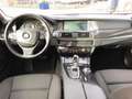 BMW 520 5-serie Touring 520i Executive Grijs - thumbnail 23