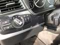 BMW 520 5-serie Touring 520i Executive Grijs - thumbnail 36