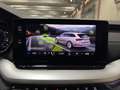Skoda Octavia Combi Style 2.0 TDI HUD Navi DigiCock Kamera Memor Weiß - thumbnail 28