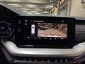 Skoda Octavia Combi Style 2.0 TDI HUD Navi DigiCock Kamera Memor Weiß - thumbnail 25