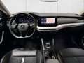 Skoda Octavia Combi Style 2.0 TDI HUD Navi DigiCock Kamera Memor Weiß - thumbnail 13