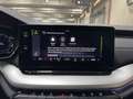 Skoda Octavia Combi Style 2.0 TDI HUD Navi DigiCock Kamera Memor Weiß - thumbnail 22
