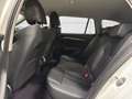 Skoda Octavia Combi Style 2.0 TDI HUD Navi DigiCock Kamera Memor Weiß - thumbnail 10