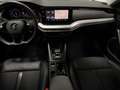 Skoda Octavia Combi Style 2.0 TDI HUD Navi DigiCock Kamera Memor Weiß - thumbnail 17