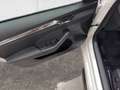 Skoda Octavia Combi Style 2.0 TDI HUD Navi DigiCock Kamera Memor Weiß - thumbnail 18