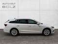 Skoda Octavia Combi Style 2.0 TDI HUD Navi DigiCock Kamera Memor Weiß - thumbnail 8