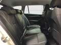 Skoda Octavia Combi Style 2.0 TDI HUD Navi DigiCock Kamera Memor Weiß - thumbnail 11
