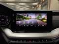 Skoda Octavia Combi Style 2.0 TDI HUD Navi DigiCock Kamera Memor Weiß - thumbnail 24